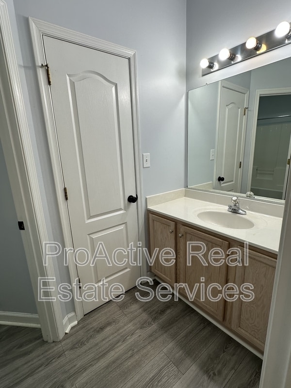 Building Photo - 5208 Pirata Pl