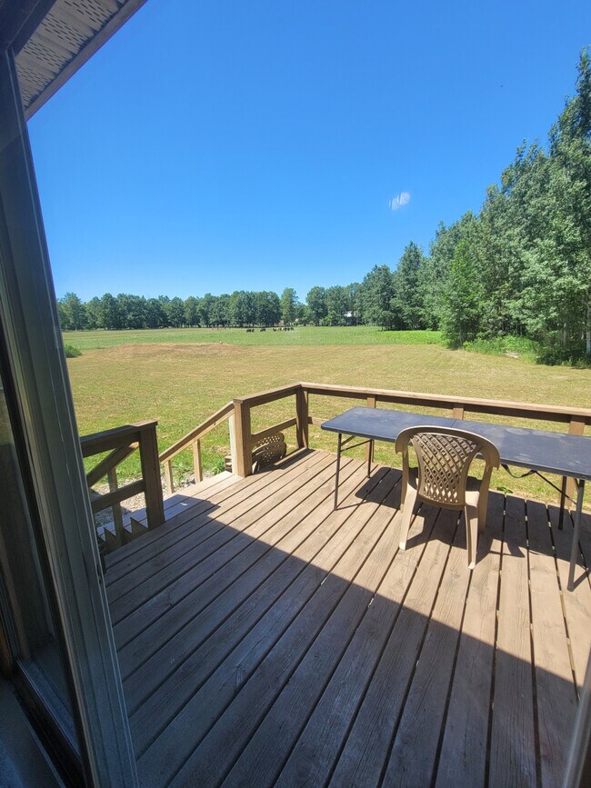 23320 500th St 23320 500th St Bemidji MN 56601 Apartment Finder