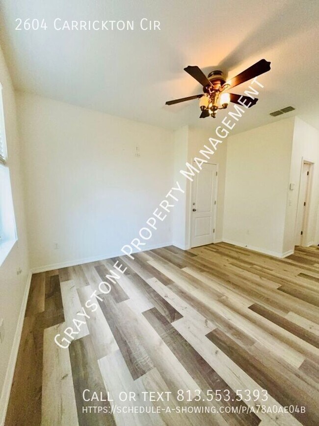 Building Photo - 2604 Carrickton Cir