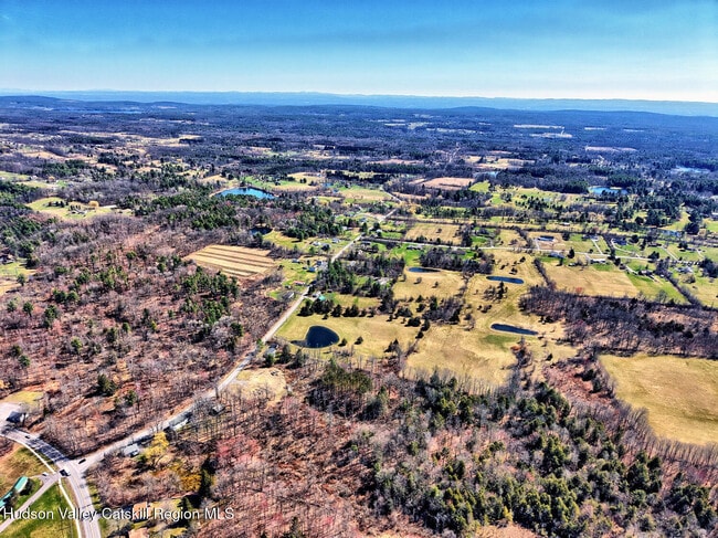 Building Photo - 11321 NY-32