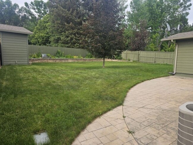 Building Photo - 5 bedroom in Billings MT 59102