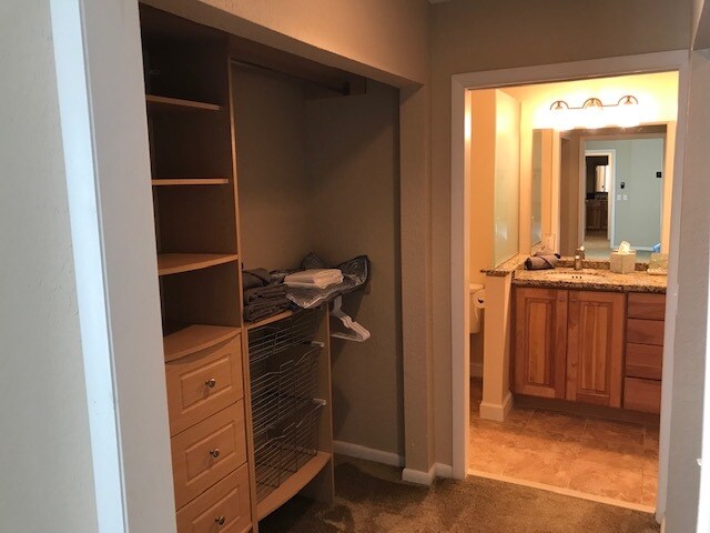 Building Photo - 1420 Ocean Way