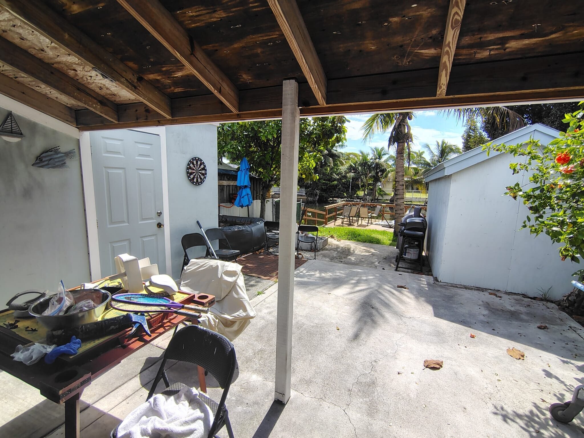 Building Photo - 17650 NW 77th Ct