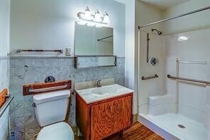 Building Photo - 1043 Enterprise Ave