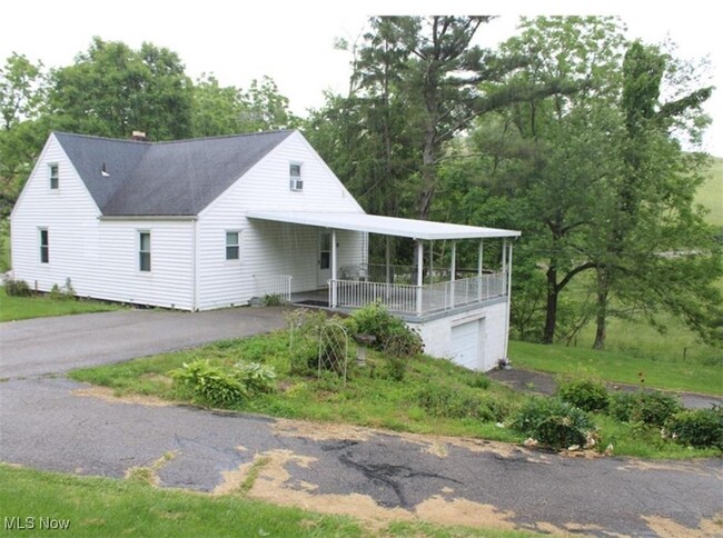 Building Photo - 69661 Blaine Chermont Rd