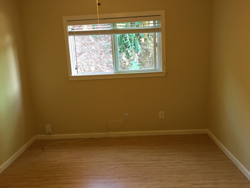 Building Photo - 1959 Puowaina Dr