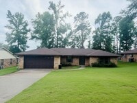 Building Photo - Ready soon! Finishing up remodel!