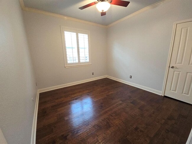 Building Photo - 3117 Fiorellino Pl