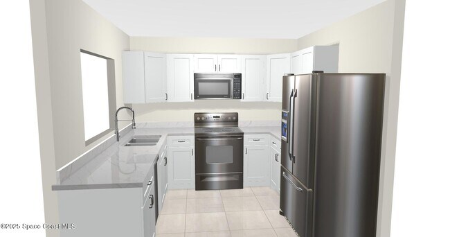 Building Photo - 7801 Maplewood Dr