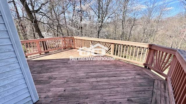 Building Photo - 8139 Londonderry Ct