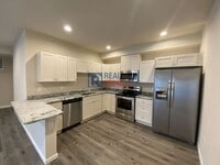 Building Photo - 875 E 78th Ave