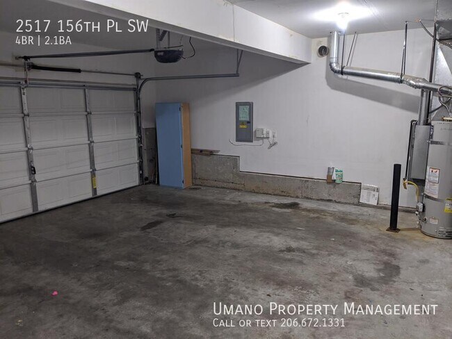 Building Photo - 2517 156th Pl SW