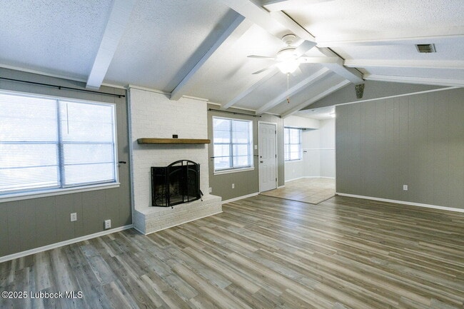 Building Photo - 4414 53rd St