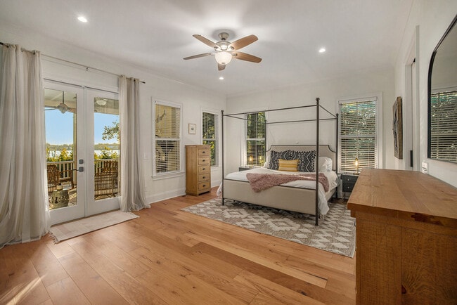 Building Photo - 133 McKelvey Pl