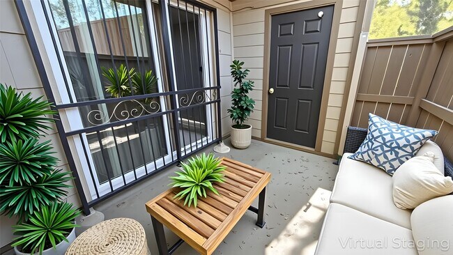 Building Photo - 6001 Reims Rd