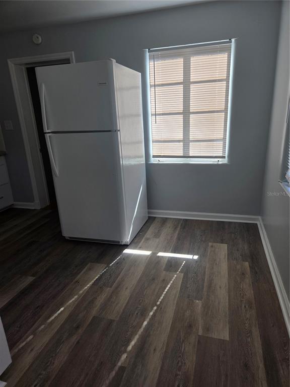 Building Photo - 101 E Atwater Ave