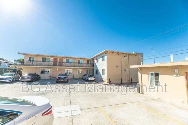 Building Photo - 156 Marina Way