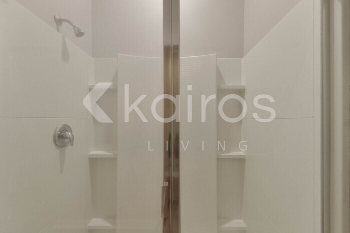 Building Photo - 30098 Fedora Cir