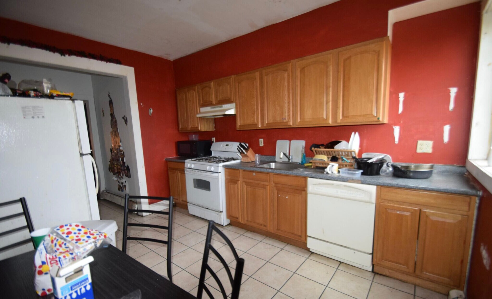 Building Photo - 22 Wadsworth St