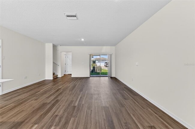 Building Photo - 16587 Barbours Crk Wy