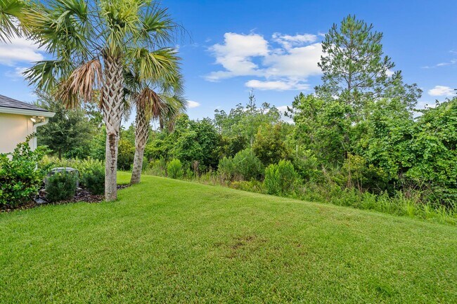 Building Photo - 4 Mill Wheel Ct