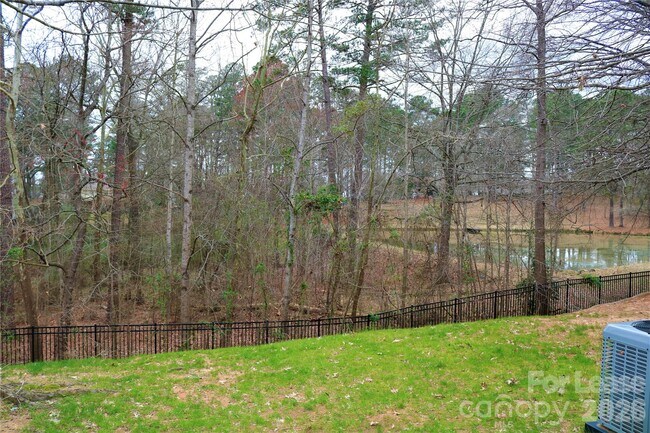 Building Photo - 15232 Coventry Ct Ln