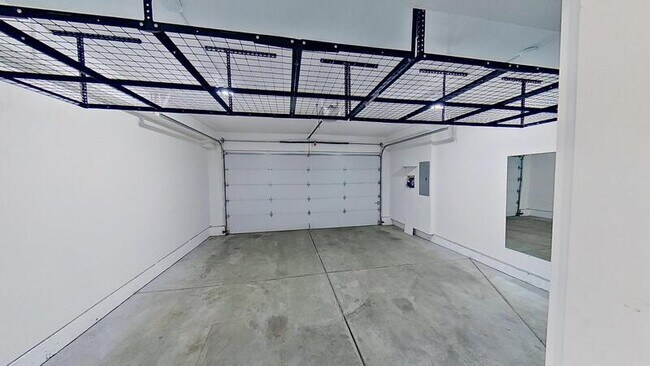 Building Photo - 7871 W 51st Ave