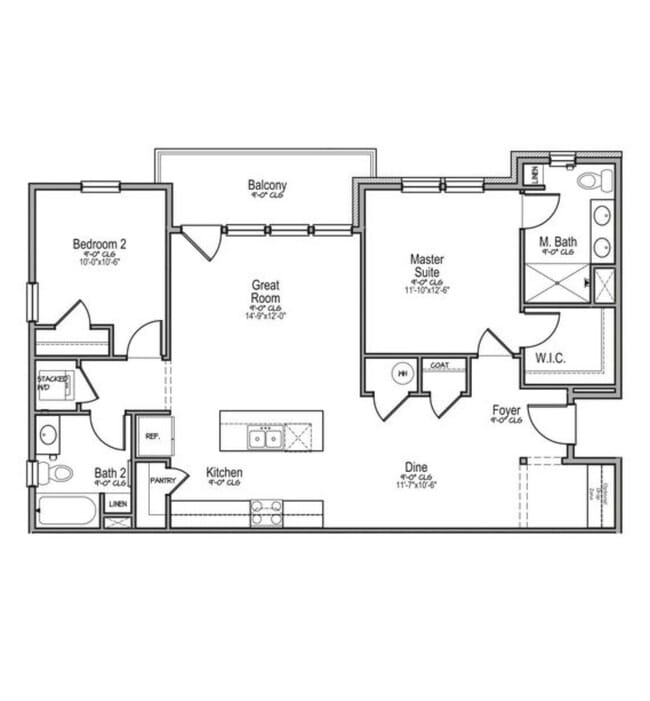 Building Photo - 7501 Hwy 70 S