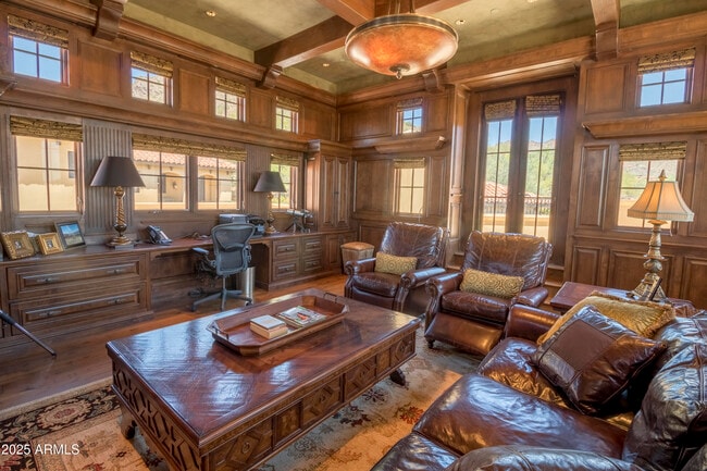 Building Photo - 20759 N 102nd St