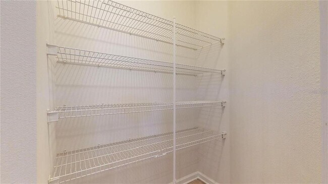 Building Photo - 4207 S Dale Mabry Hwy