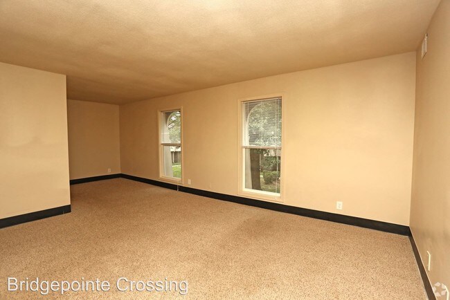 Las Casitas Apartments - Jeffersonville, IN | Apartment Finder