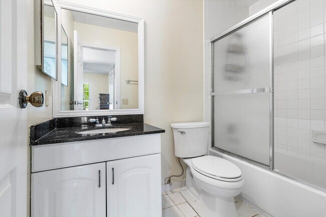 Building Photo - 1626 Brier Patch Trail