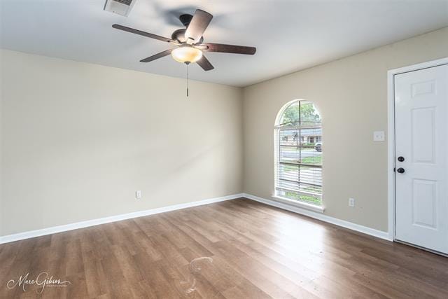 Building Photo - 11119 Woodmere Dr