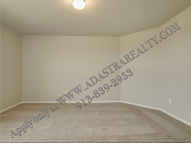 Building Photo - Beautiful NEW BUILD 3 Bed 2 Bath Home in G...