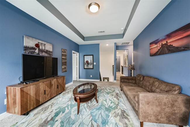 Building Photo - 27208 Starry Oaks Dr