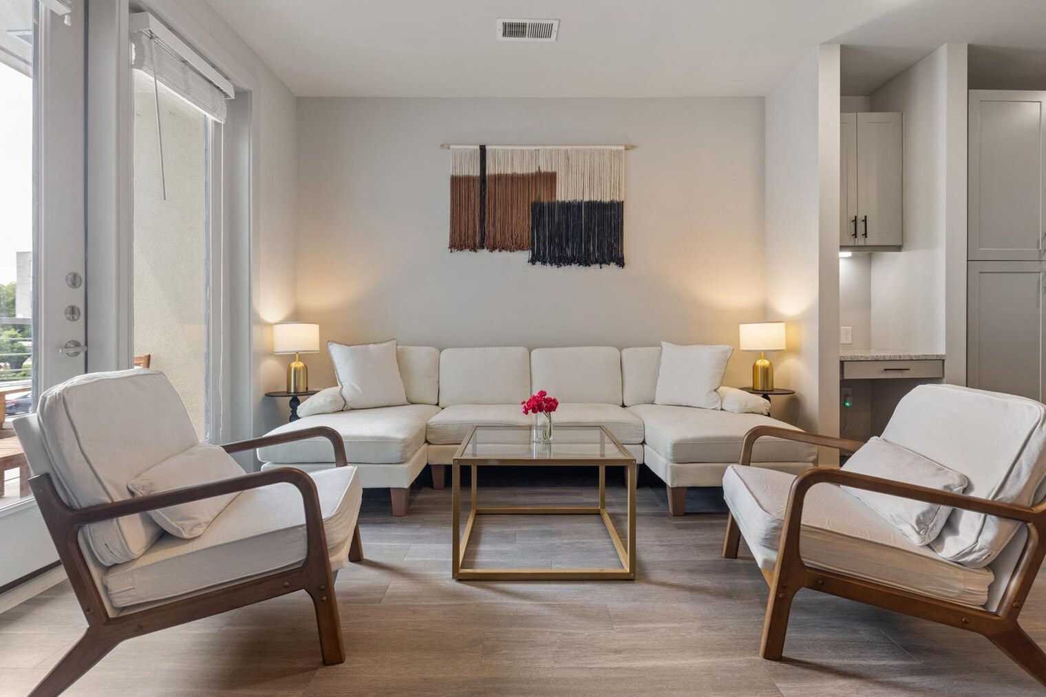 Building Photo - 5820 1/2 Cameron Road-SI FL2-ID1303392P