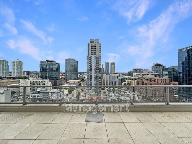 Building Photo - 575 Sixth Ave