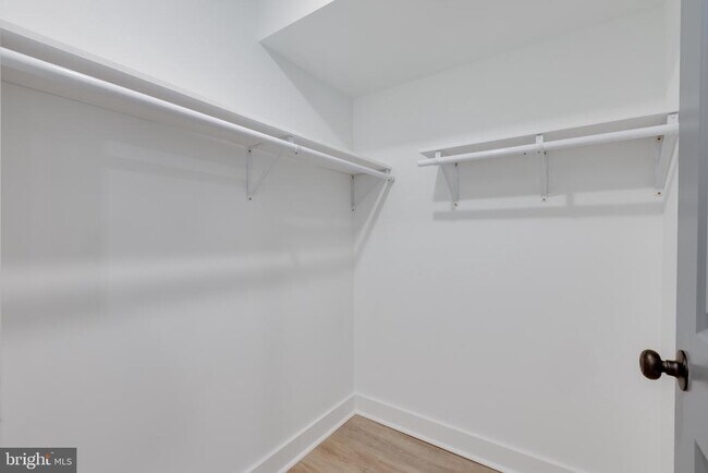 Building Photo - 2061 N 8th St