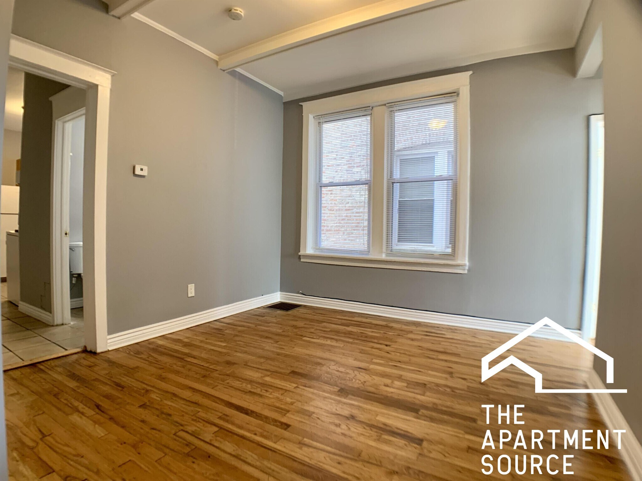 Building Photo - 4056 W Hirsch St