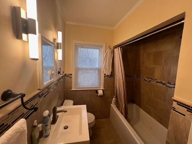 Building Photo - 4536 Park Ave