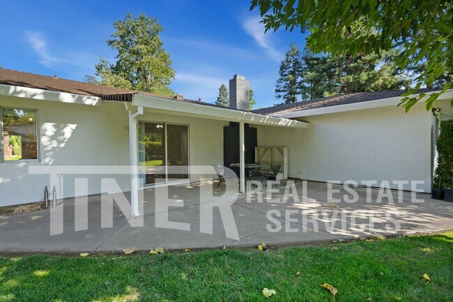 Building Photo - 5100 Turnsberry Ct