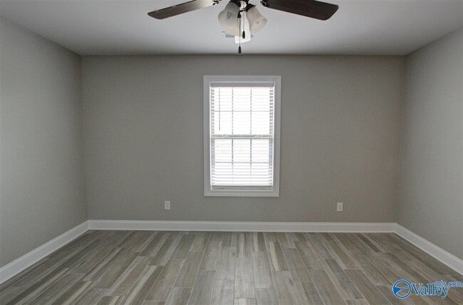 Building Photo - 13451 Callaway Dr