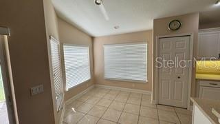 Building Photo - 10968 Westerly Dr