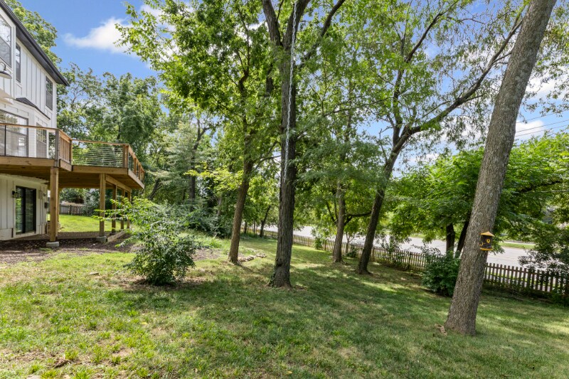Building Photo - 12752 Granada Ln