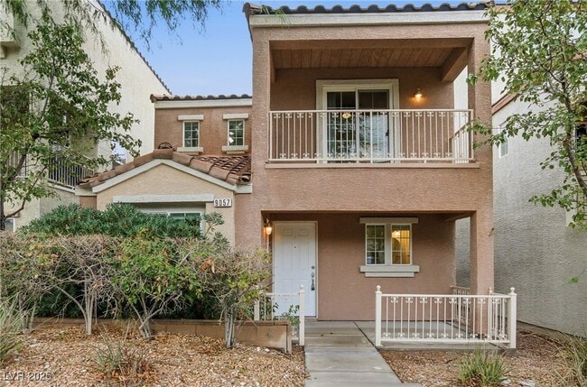 Primary Photo - 9057 Pure Sapphire Ct