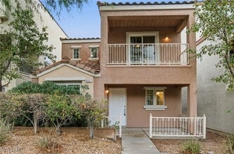 Building Photo - 9057 Pure Sapphire Ct