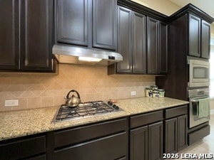 Building Photo - 12442 Alstroemeria