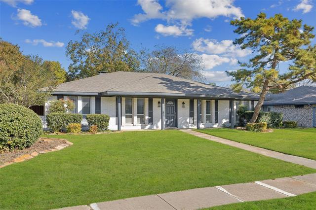 Building Photo - 2413 Bluffton Dr