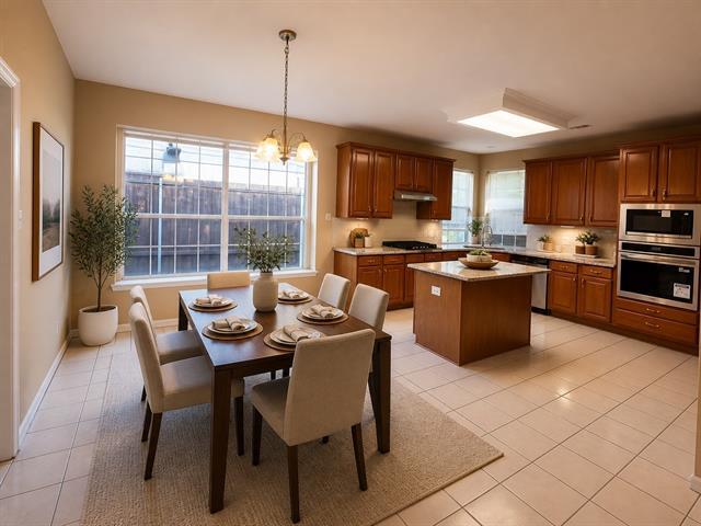Building Photo - 3317 Grand Mesa Dr