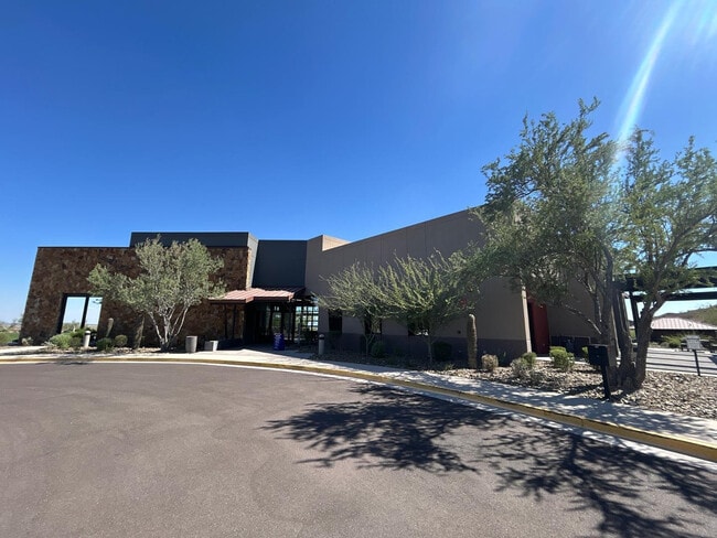 Building Photo - 32567 N 133rd Ave